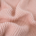 Charger l'image dans la visionneuse de la galerie, #Plaid Cocooning Tricot
